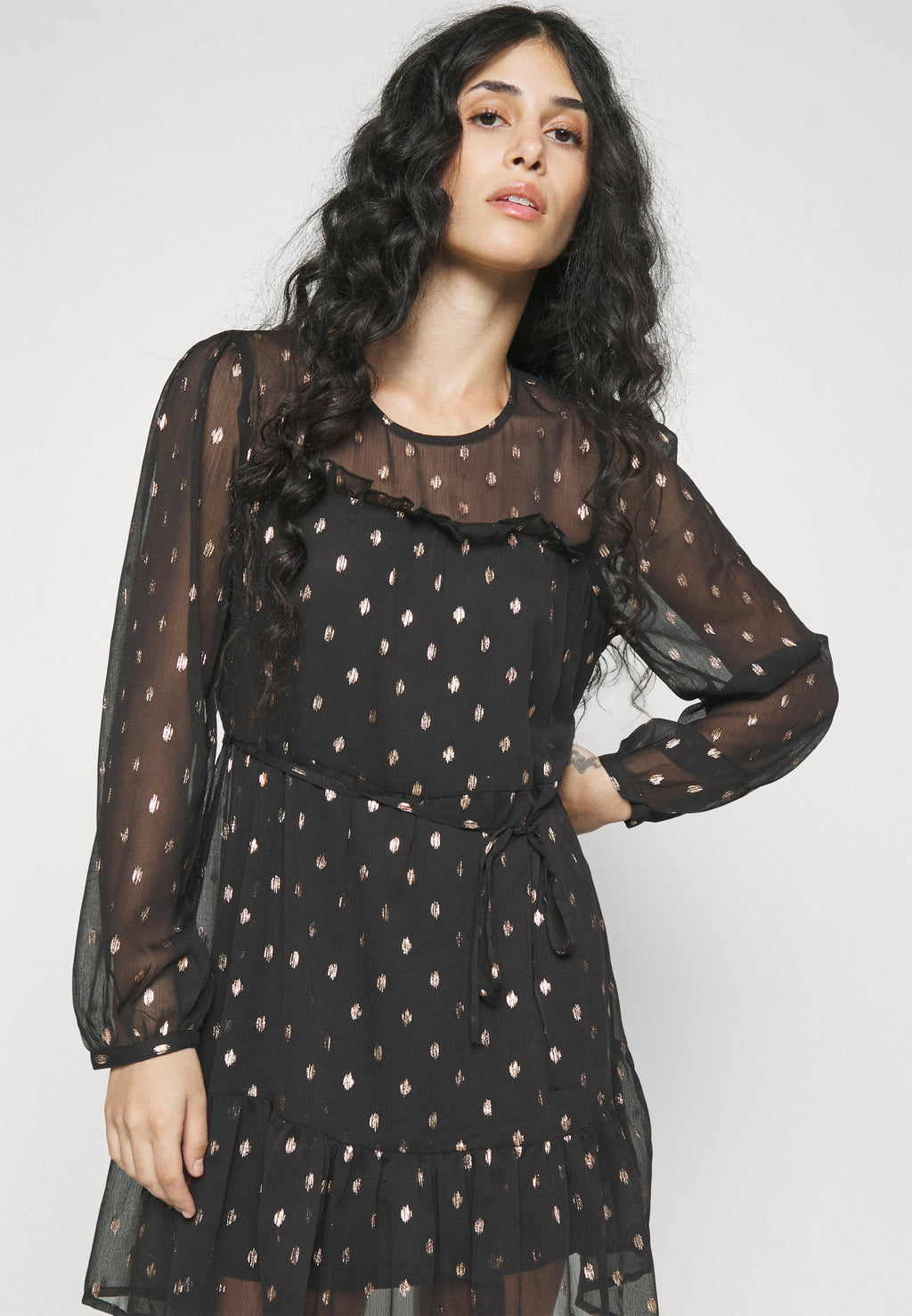 ONLIVY DRESS Media 5