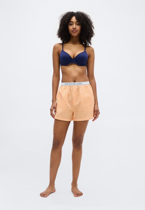 Polo Ralph Lauren BOXER 2 PACK