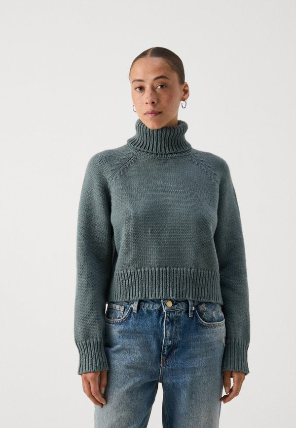 Vero Moda Petite VMMIRANDA