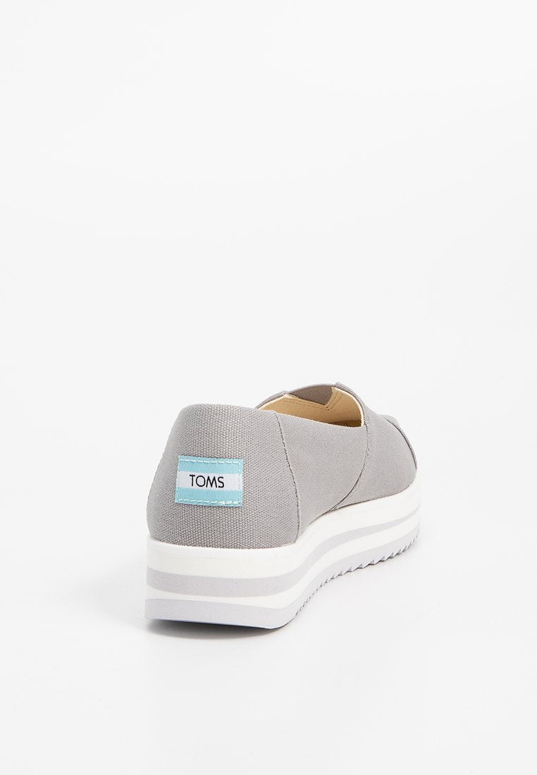 TOMS ALPMID