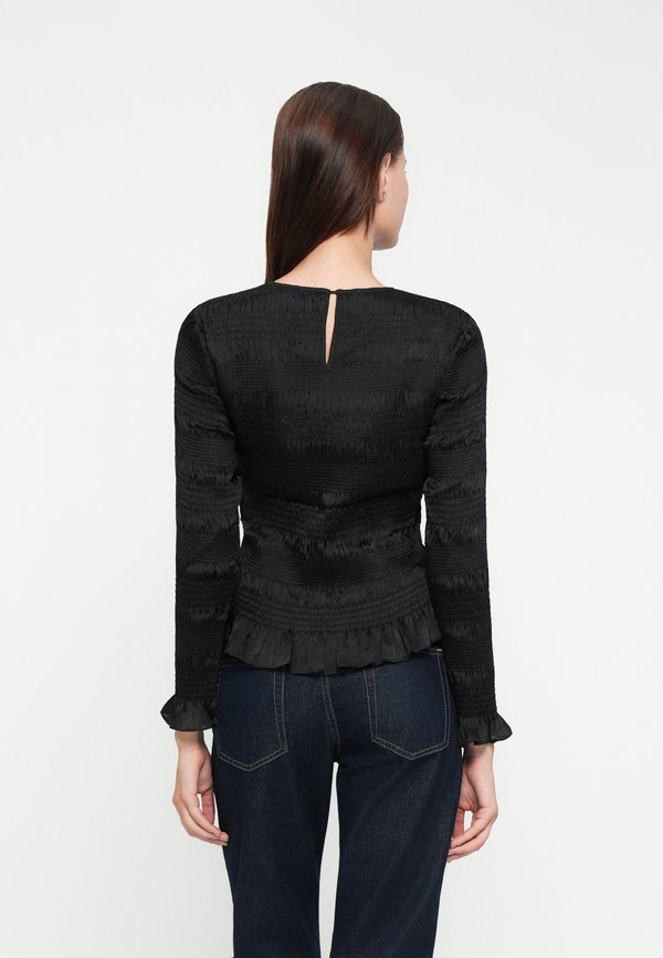 AllSaints NIA CAMI