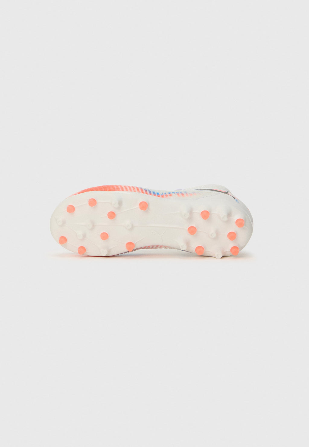 Puma FUTURE 8 UNISEX