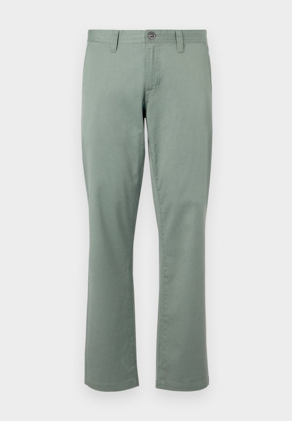 Volcom FRICKIN MODERN