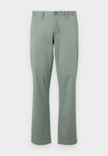 Volcom FRICKIN MODERN