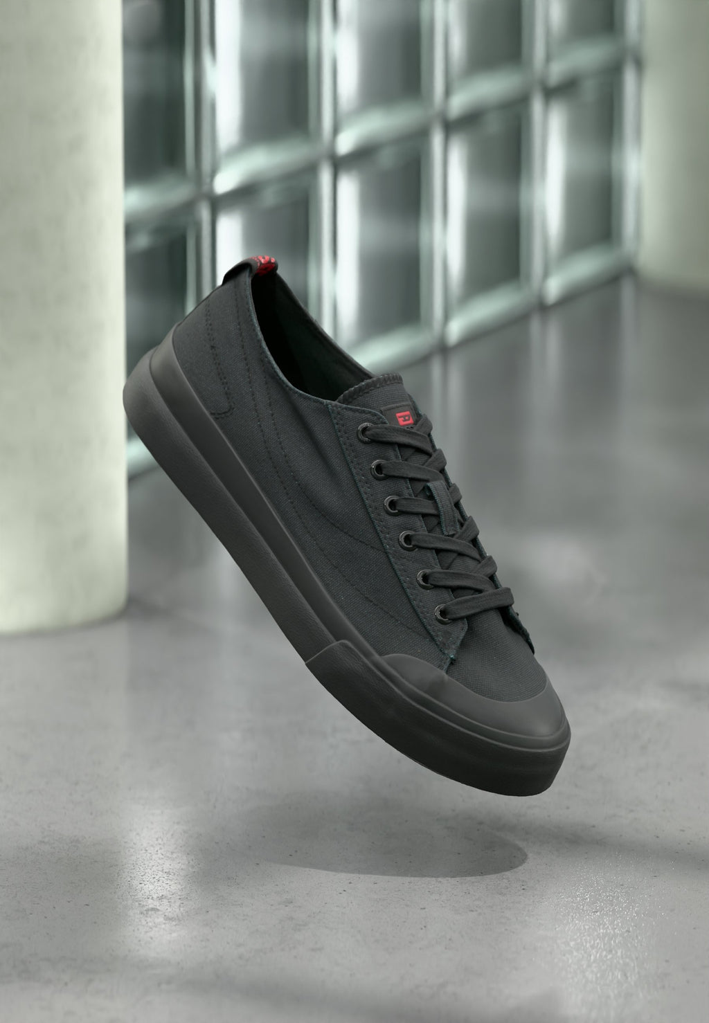 Diesel ATHOS S-ATHOS LOW
