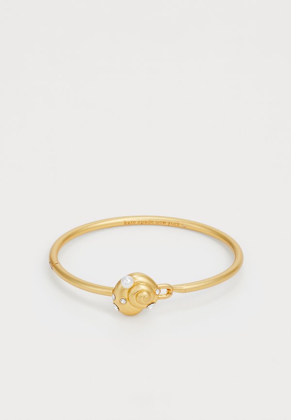 kate spade new york BEACHSIDE