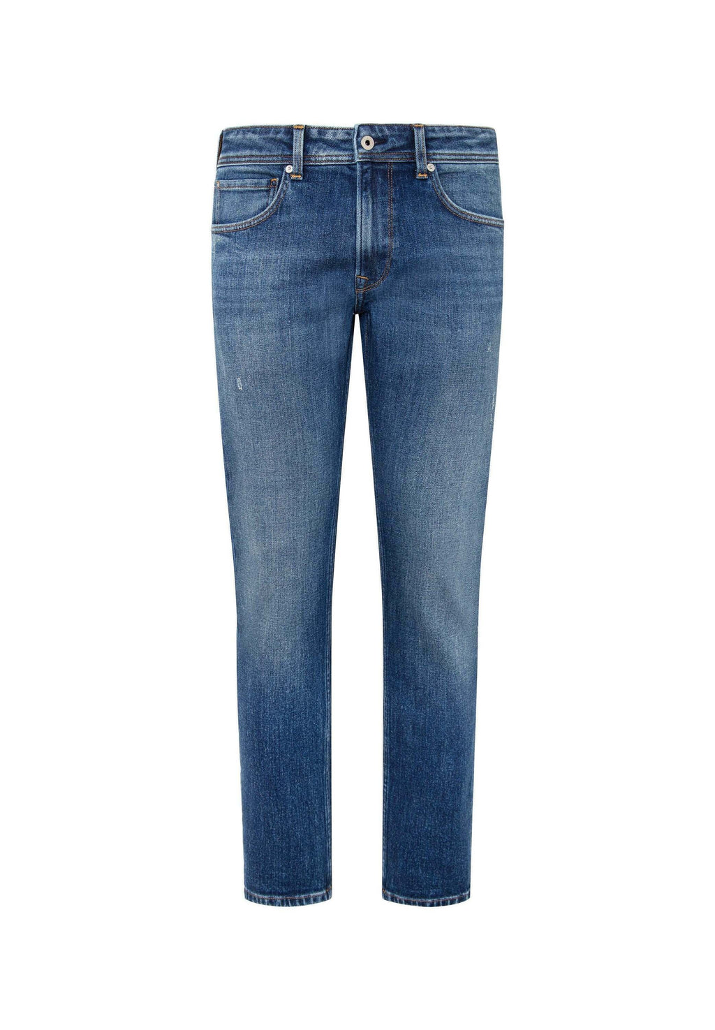 Pepe Jeans
