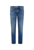 Pepe Jeans