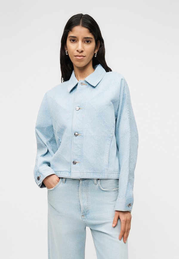 Calvin Klein Jeans DOLEMAN