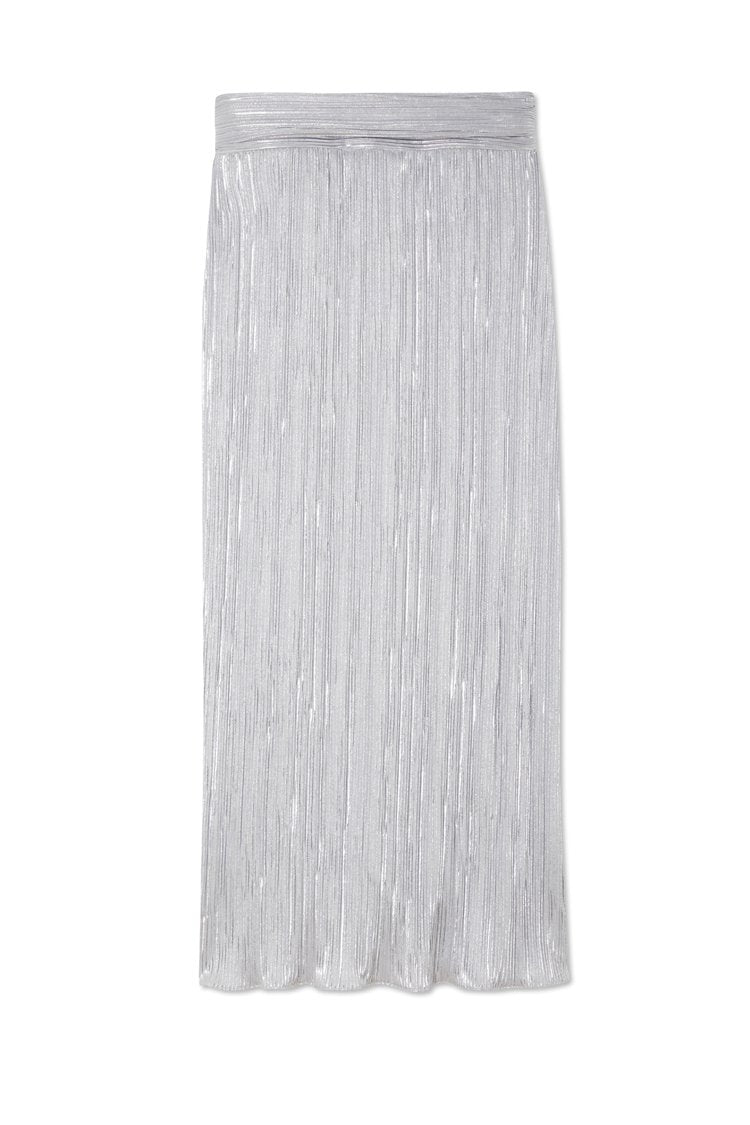 Never Fully Dressed JASPRE SKIRT
