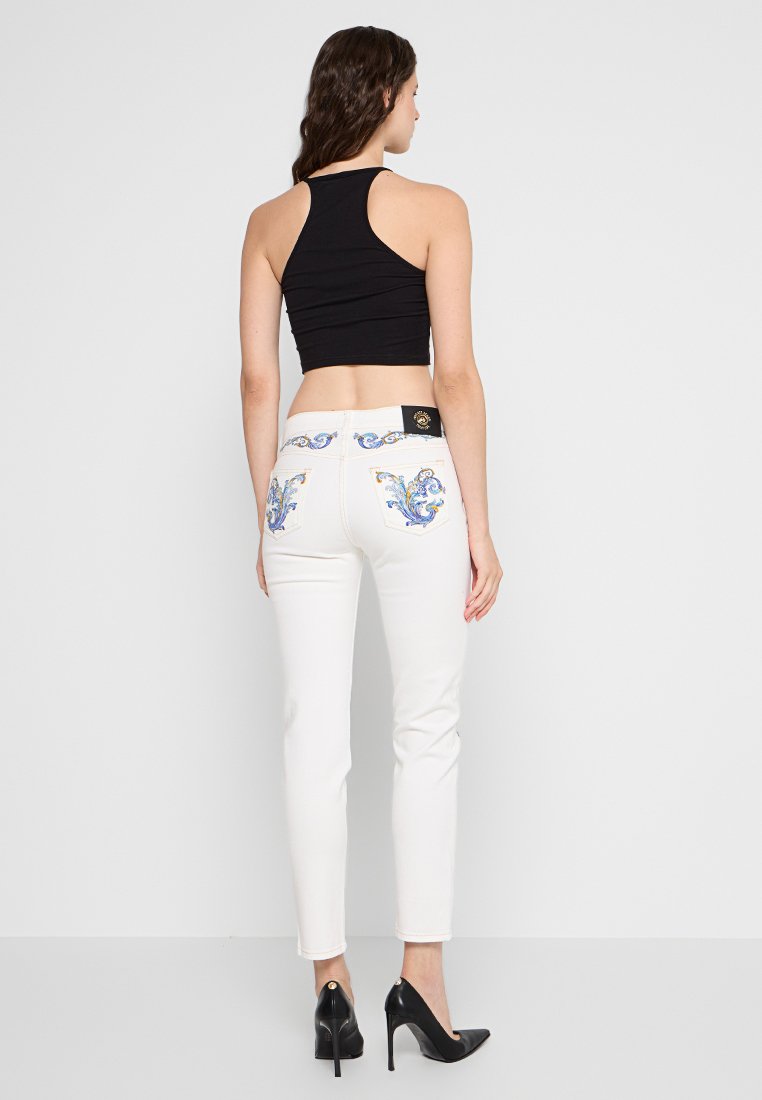 Versace Jeans Couture