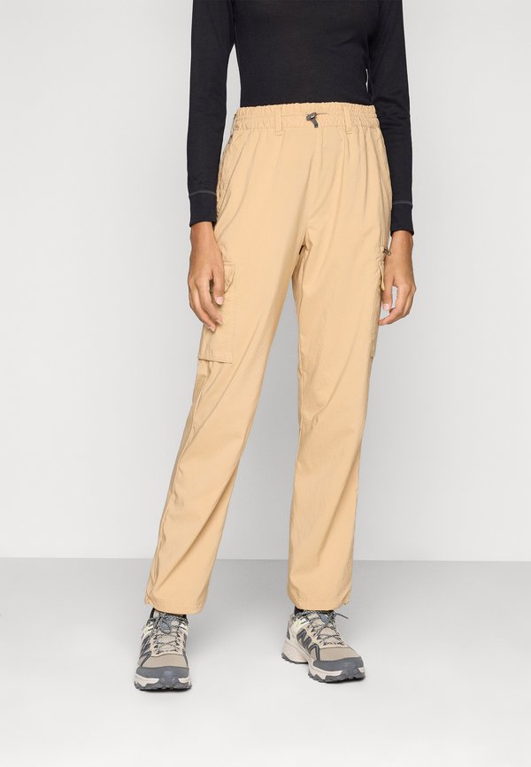 Columbia SKIEN VALLEY™ CARGO PANT