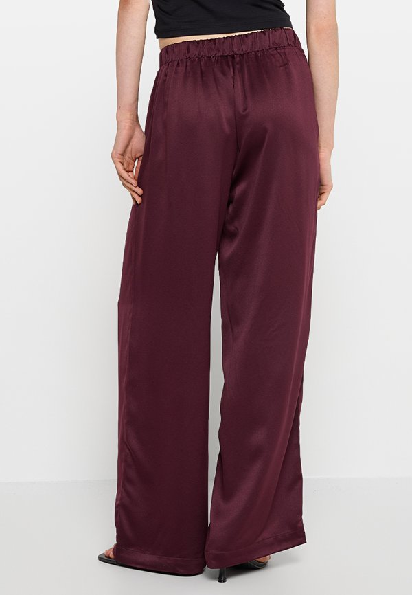Vero Moda VMLOU LOOSE FIT