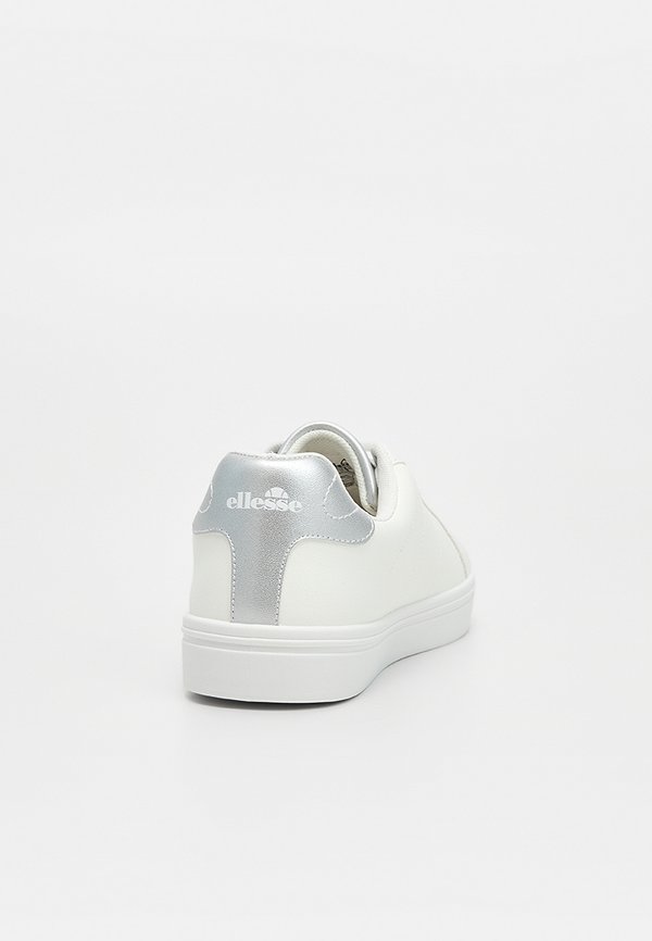Ellesse HELENE