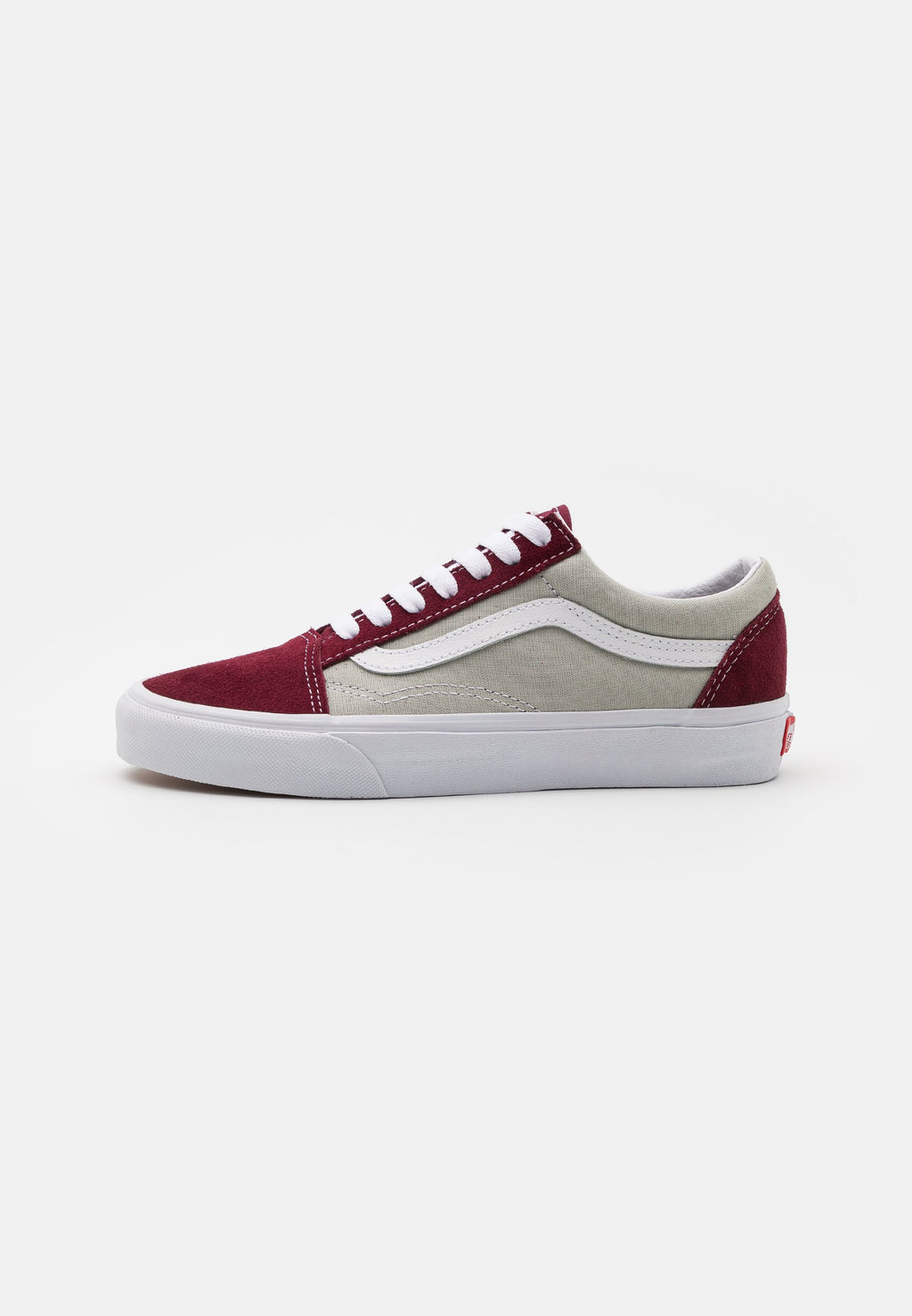 Vans OLD SKOOL UNISEX