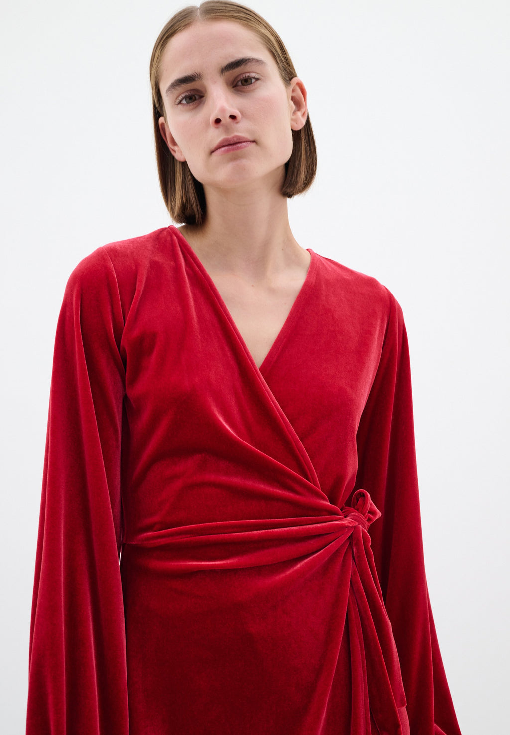 InWear BRYNNIW GORIEL WRAP