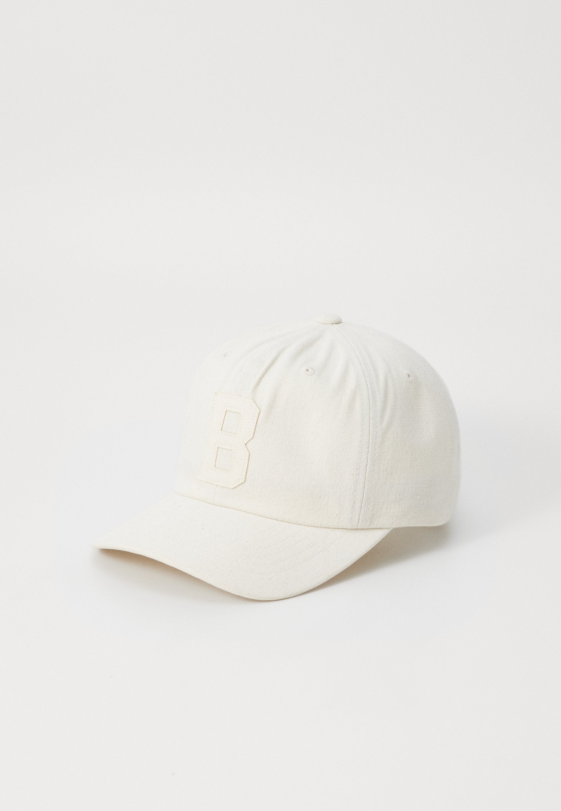 Brixton BIG UNISEX