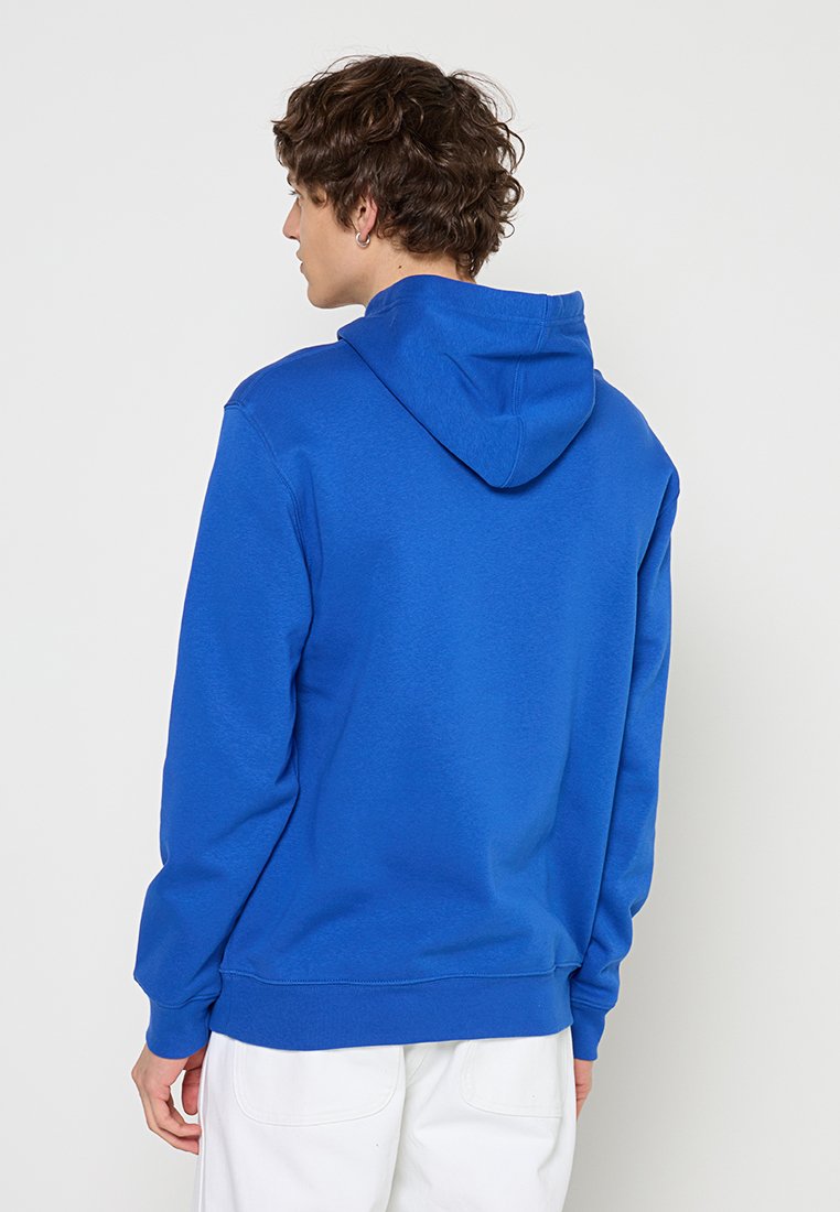 GAP RELAXED FIT