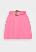 Versace Jeans Couture LIGHT SOFT