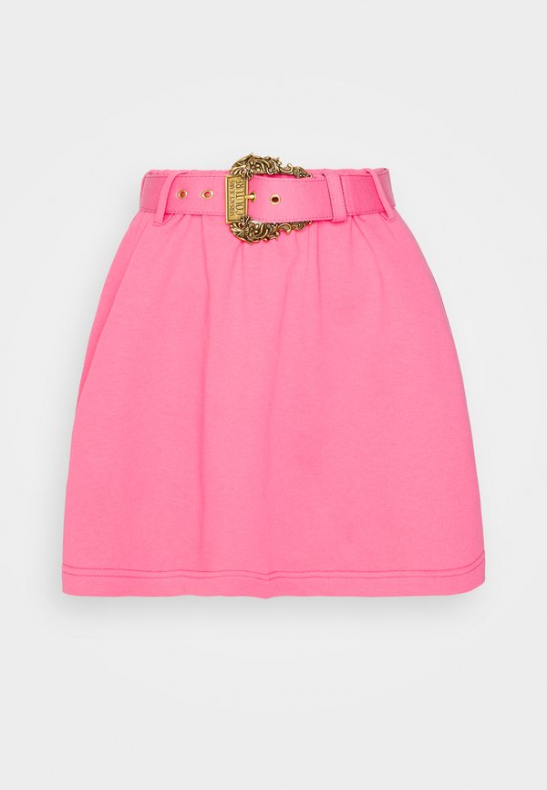 Versace Jeans Couture LIGHT SOFT