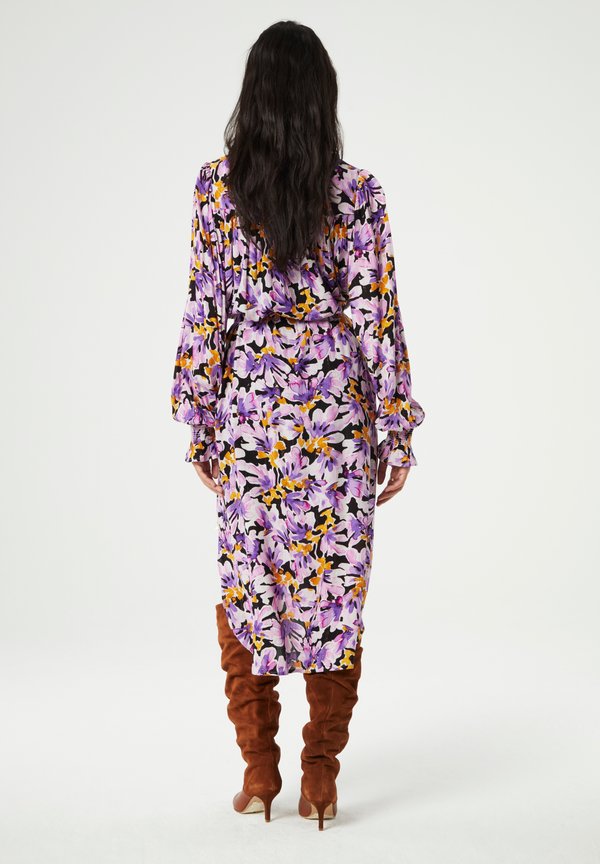 Fabienne Chapot WILLOW DRESS