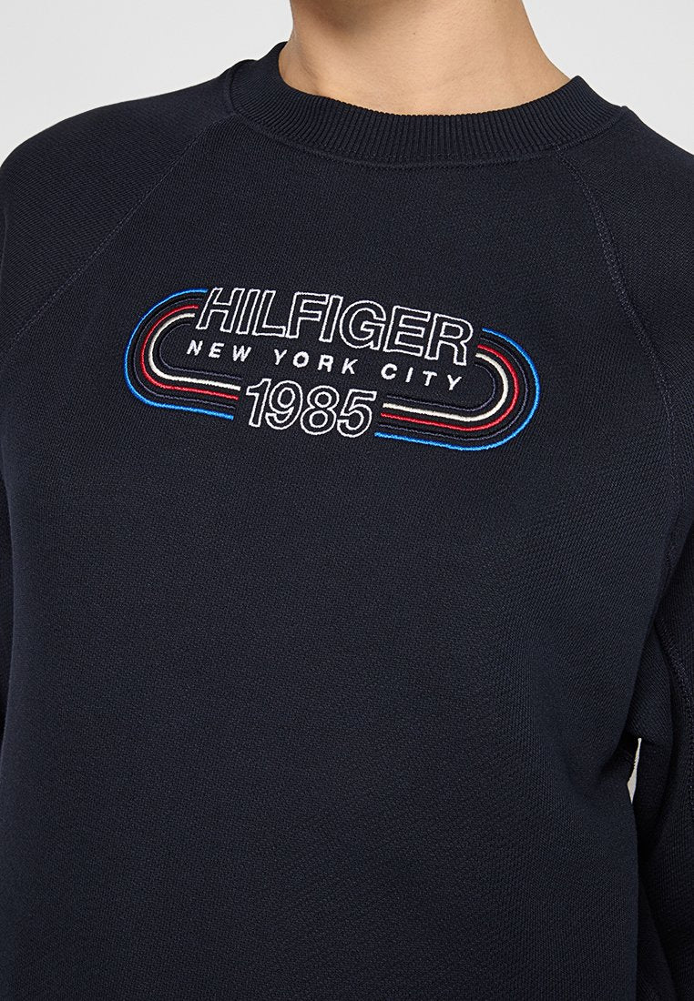 Tommy Hilfiger Sweatshirt Media 5