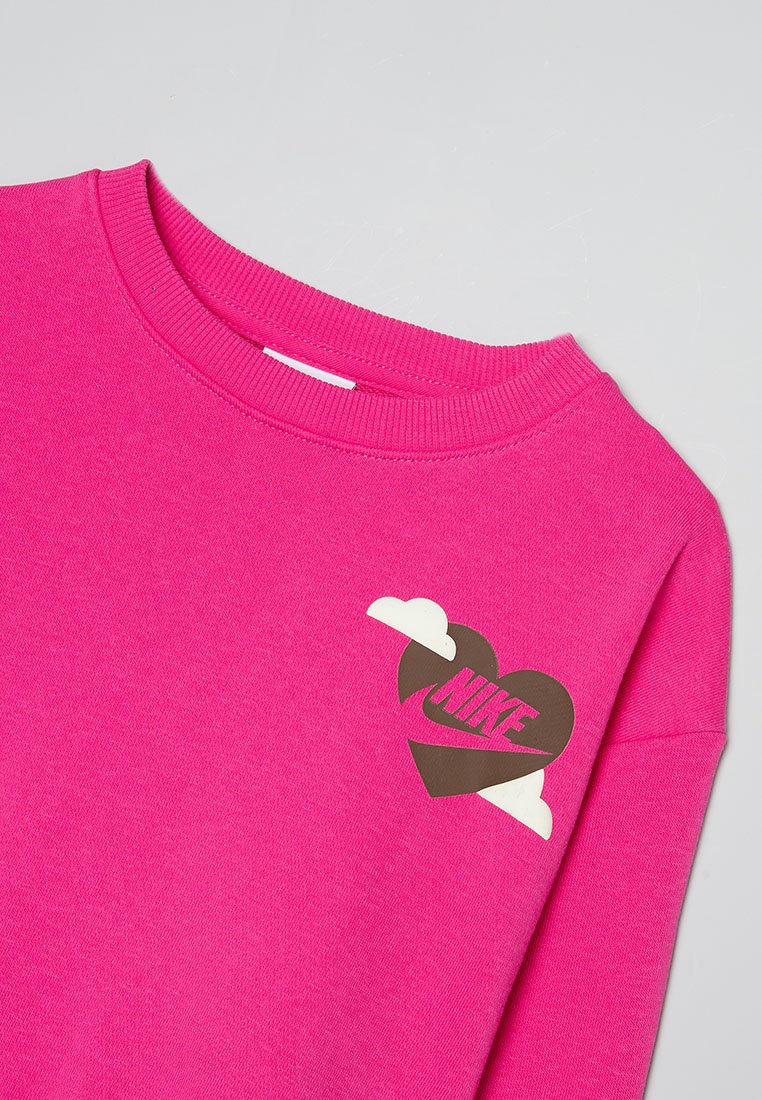 Nike Sportswear