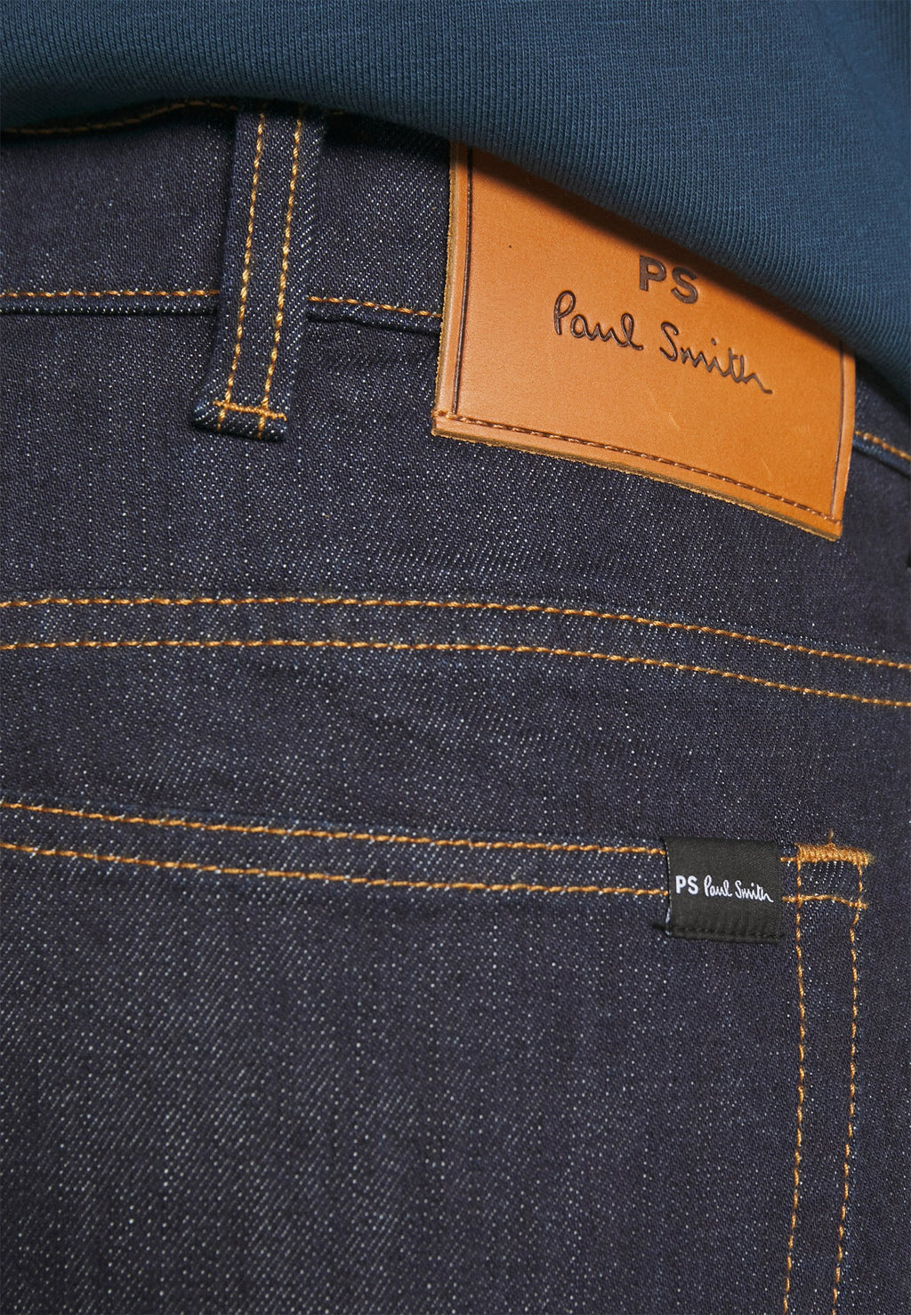 PS Paul Smith MENS