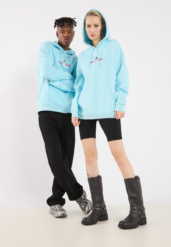 YOURTURN by Zalando UNISEX