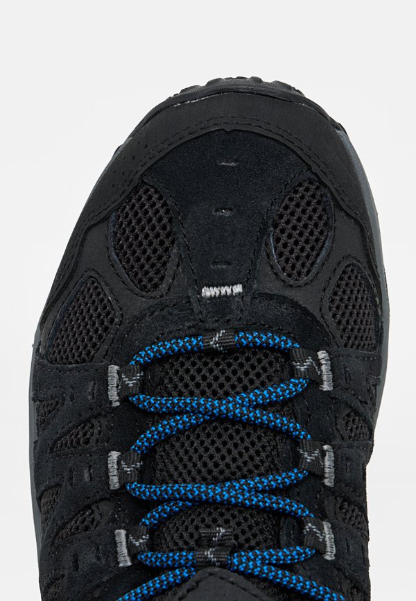 Merrell ACCENTOR 3
