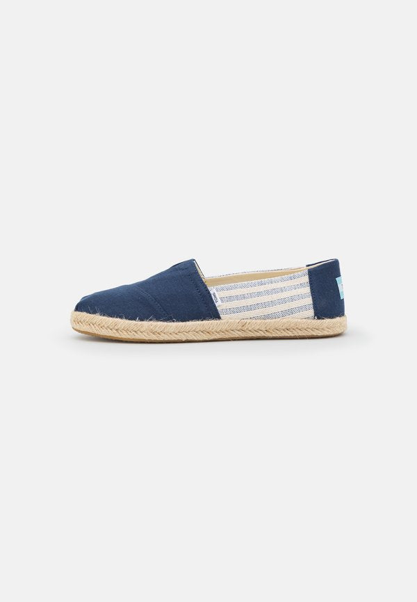 TOMS ALPARGATA