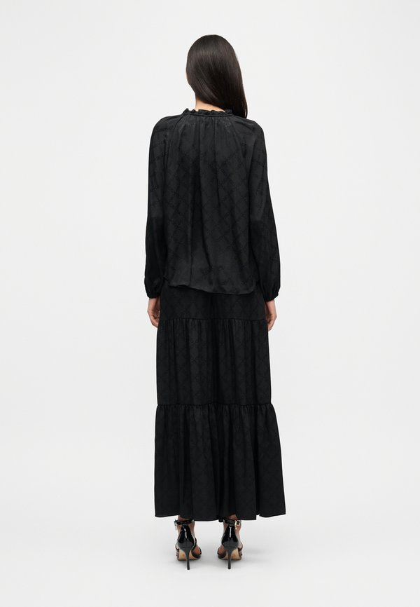MICHAEL Michael Kors LOGO SLEEVE