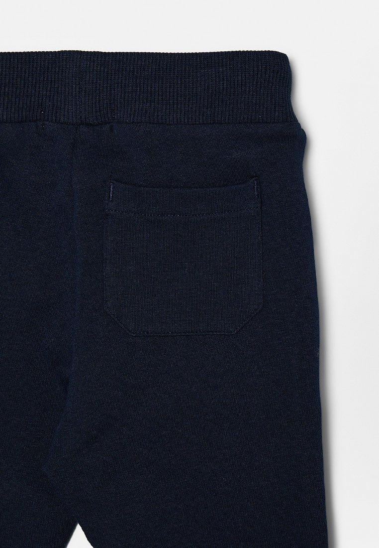 Tommy Hilfiger Jogginghose Media 4