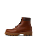 ALDO