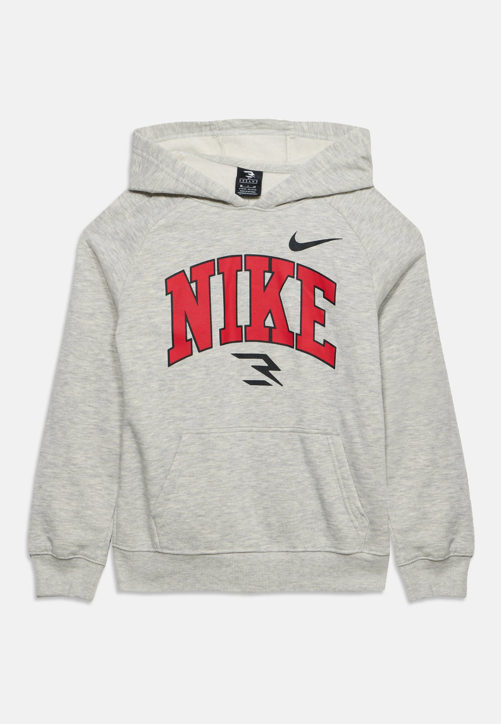 Nike Sportswear VARSITY