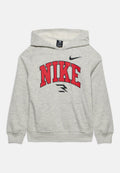 Nike Sportswear VARSITY
