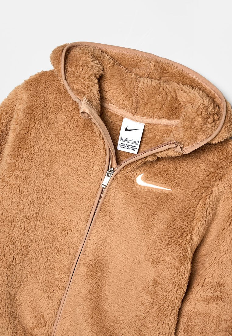 Nike Sportswear