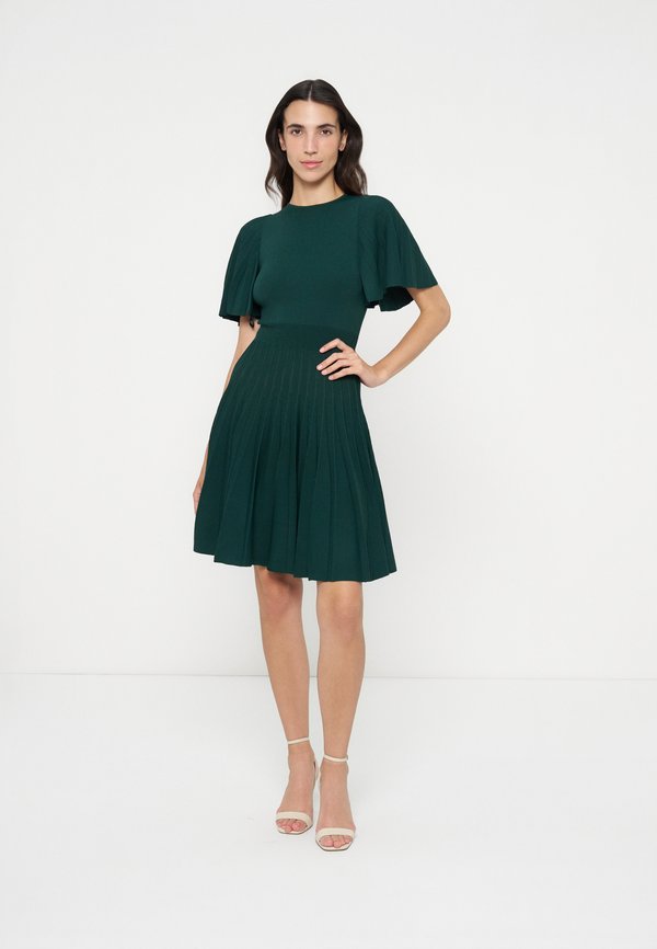 Ted Baker ALENHA