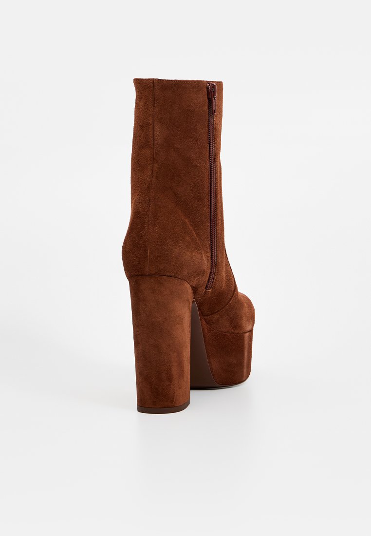 Casadei