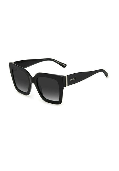 Jimmy Choo EDNA/S