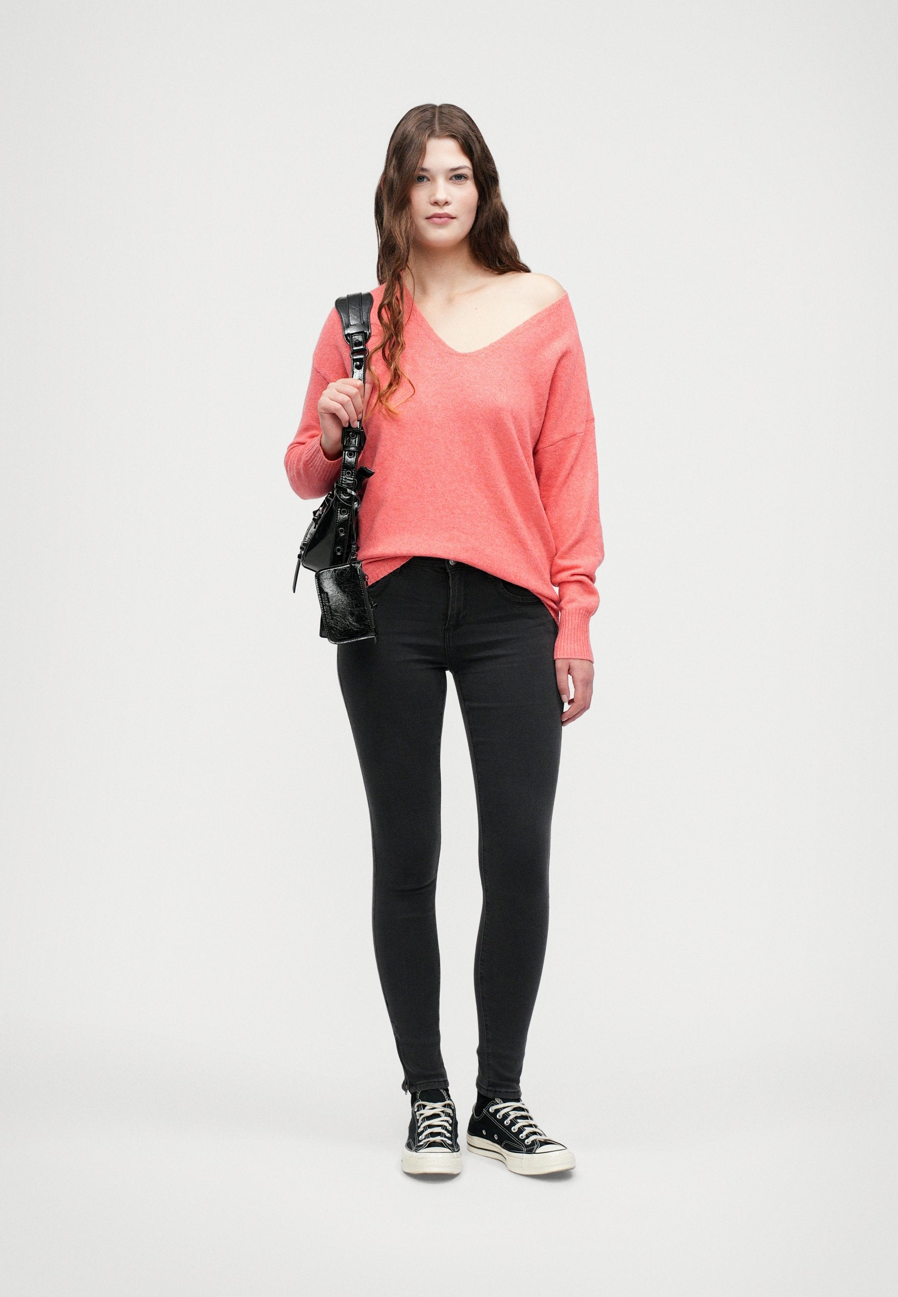 ONLKENDELL ZIP BOX Media 2
