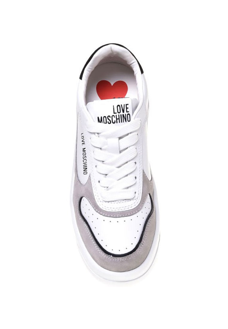 Love Moschino