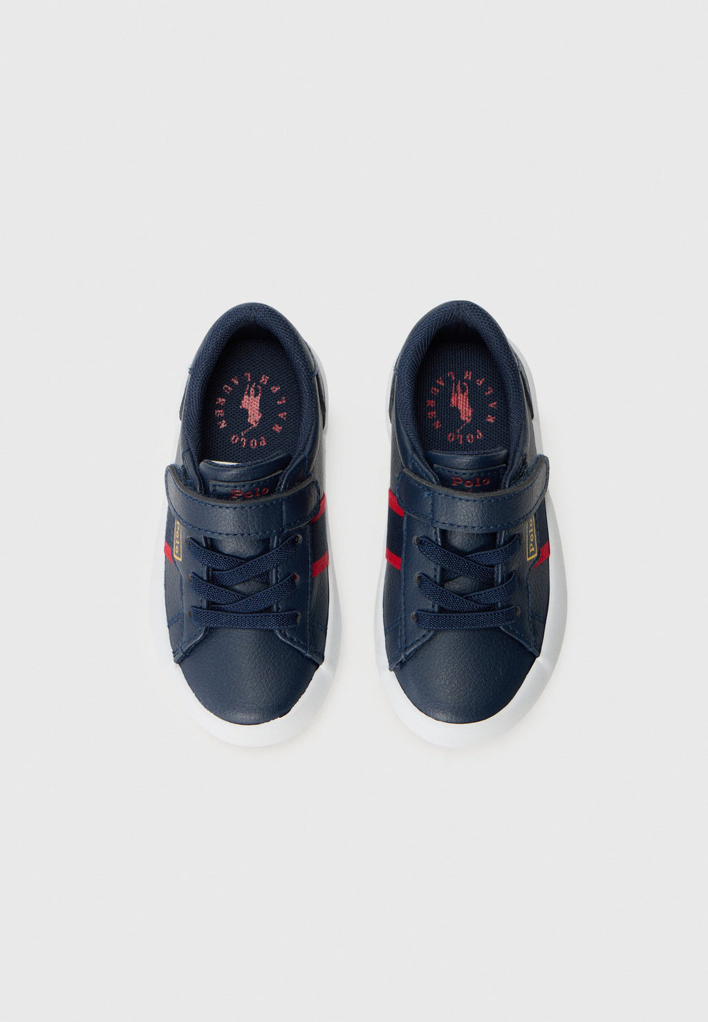 Polo Ralph Lauren REXLEY