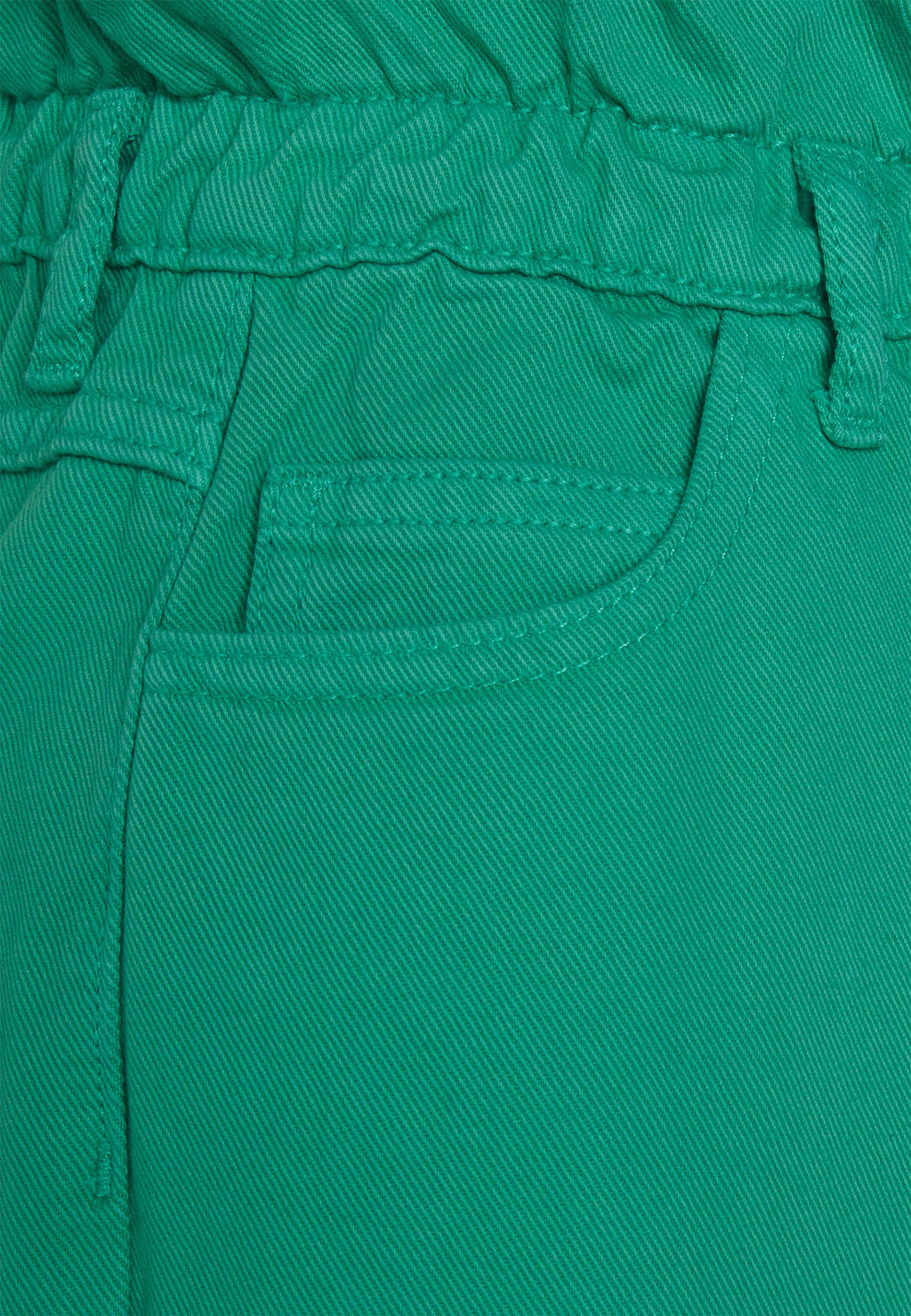ONLCUBA CRANK SLOUCHY Media 3