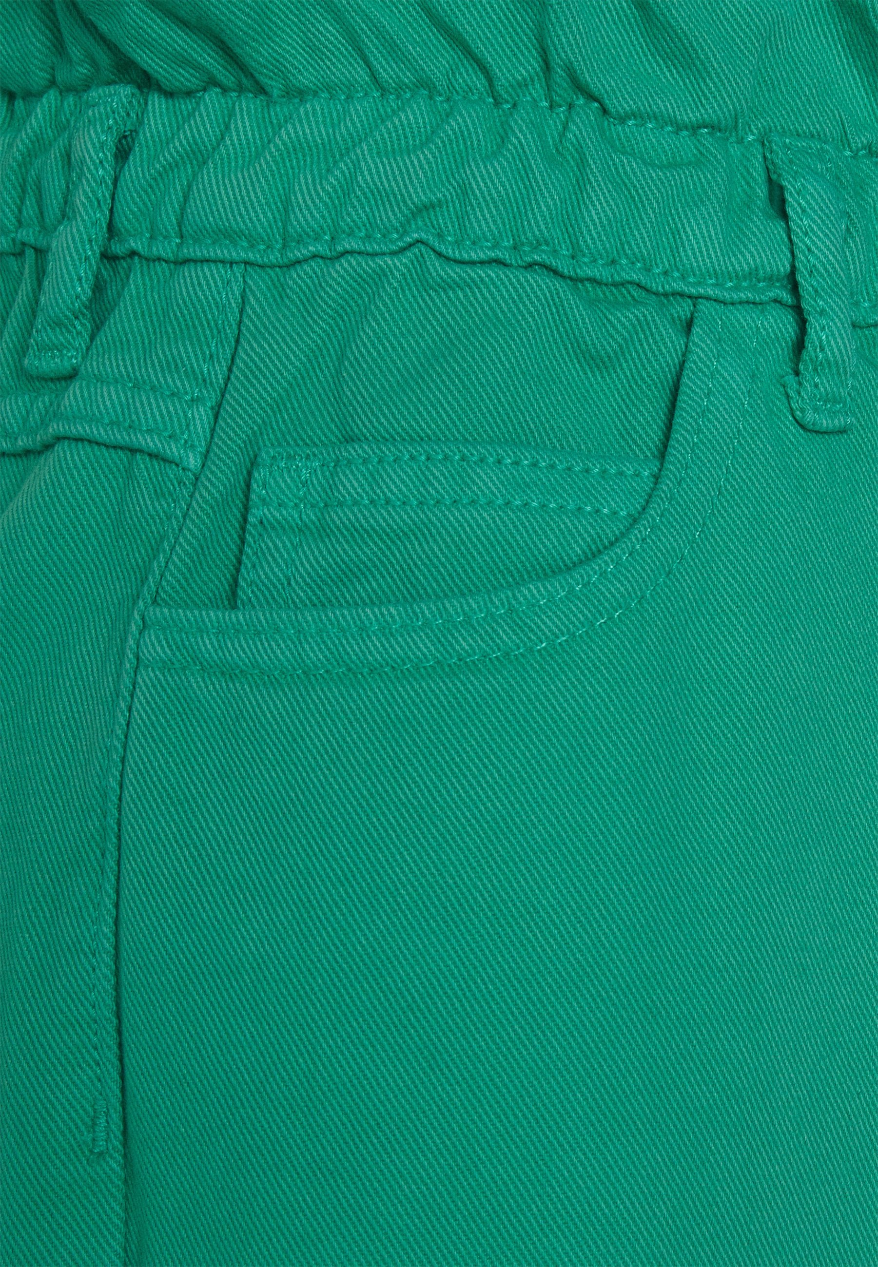 ONLCUBA CRANK SLOUCHY Media 3
