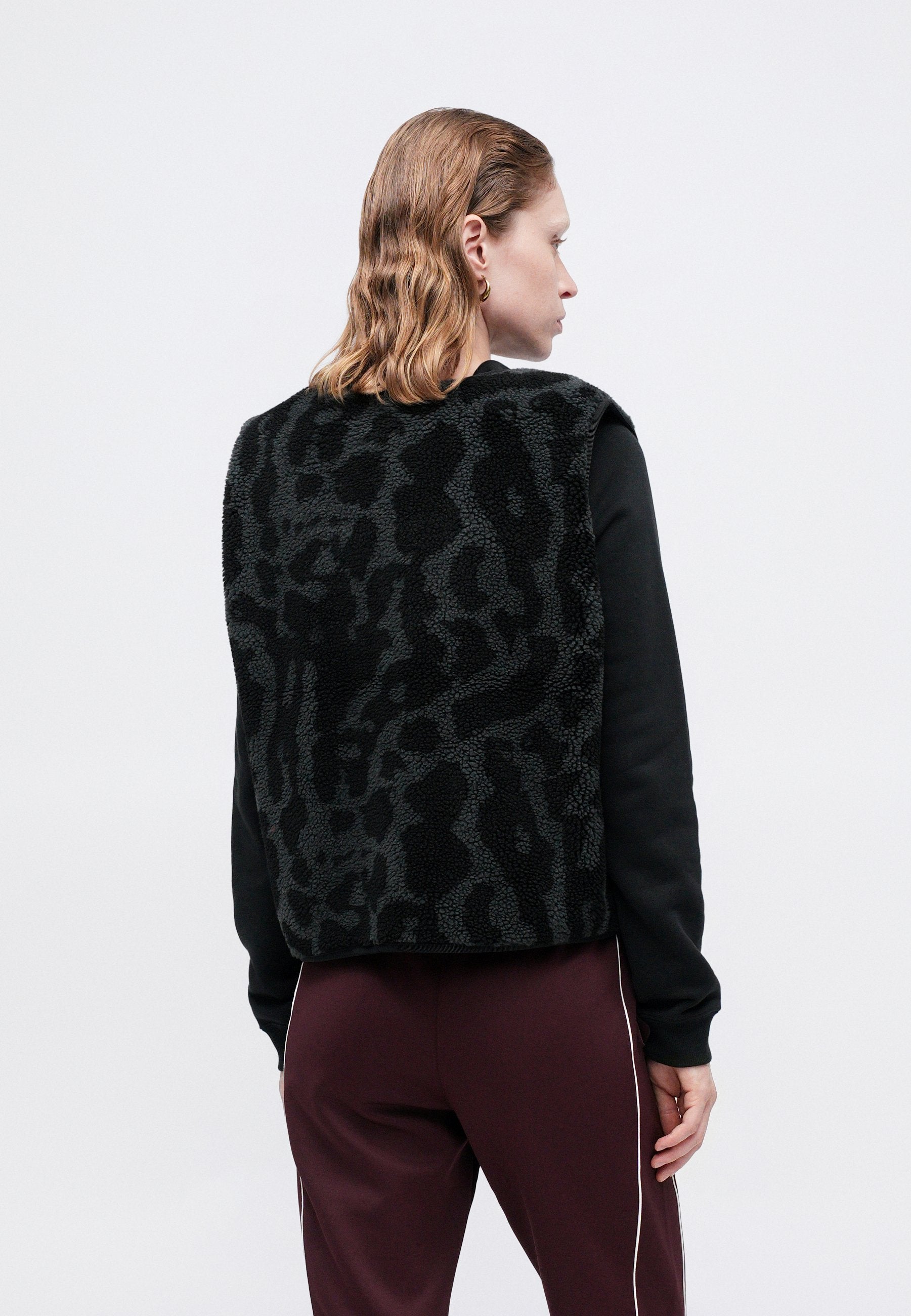 Nike Sportswear STREET