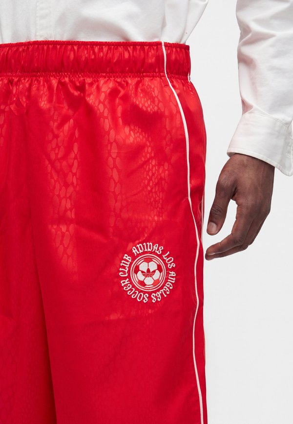 adidas Originals PANT