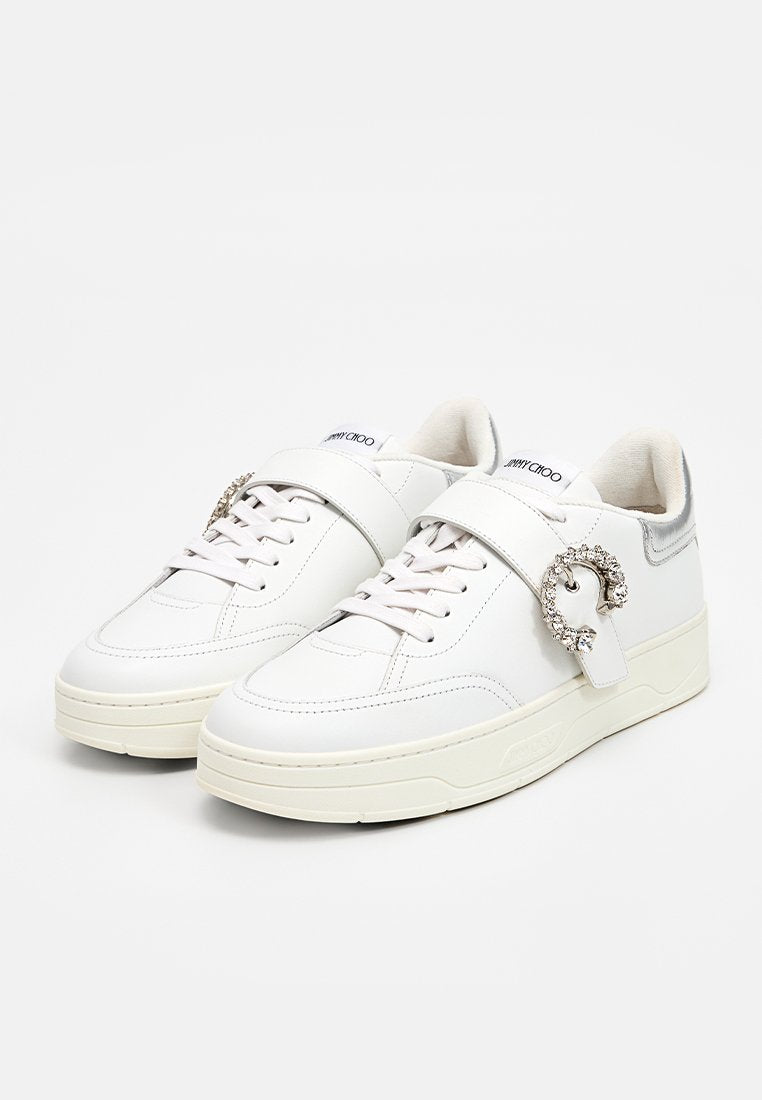 Jimmy Choo OSAKA