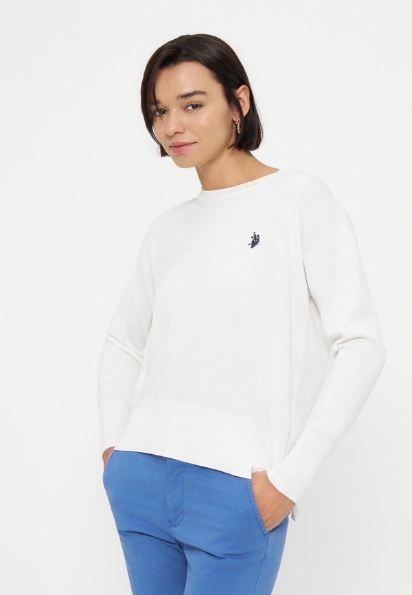 U.S. Polo Assn. THAI