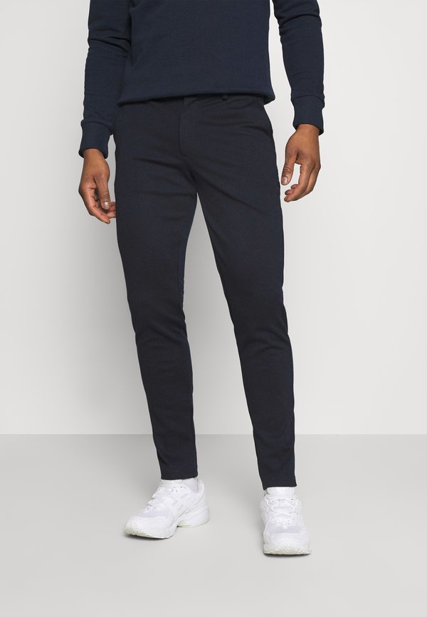 Jack & Jones JJIMARCO JJPHIL